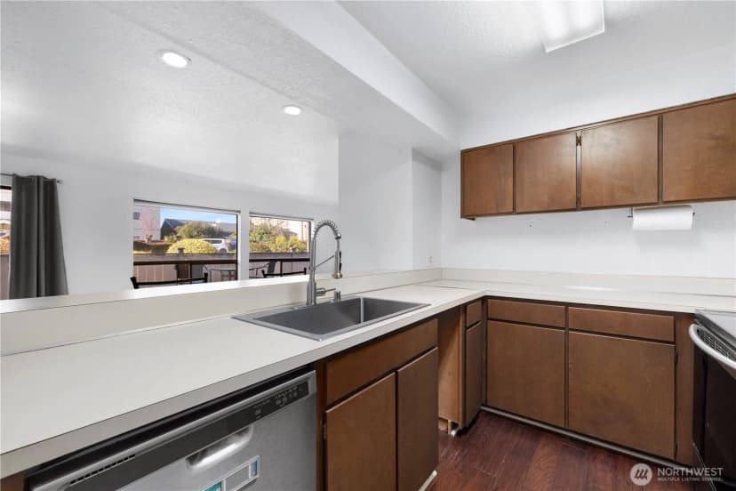 Property photo for 22508 6th Avenue S #1, Des Moines photo 6