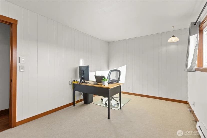 Property photo for 4266 356th Drive Se, Fall City photo 25