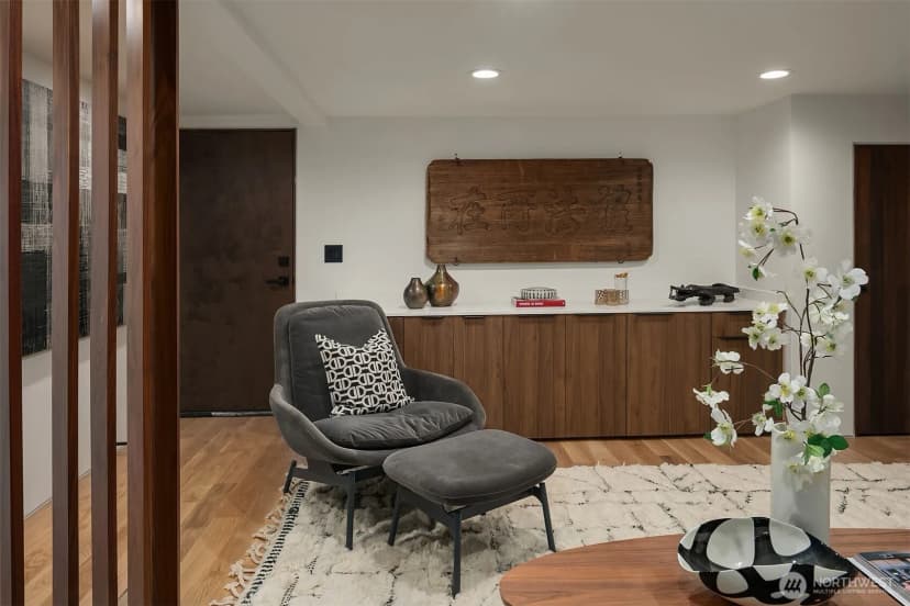 Property photo for 5010 Ne 52nd Street, Seattle photo 26