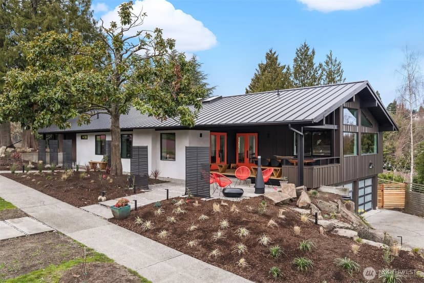 Property photo for 5010 Ne 52nd Street, Seattle photo 40