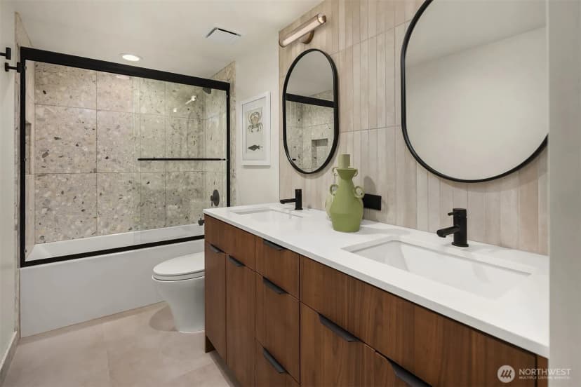 Property photo for 5010 Ne 52nd Street, Seattle photo 35