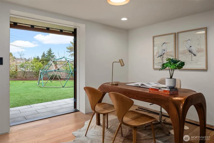 Property photo for 5010 Ne 52nd Street, Seattle photo 34