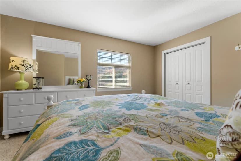 Property photo for 72 Boundary Point Road, Oroville photo 29