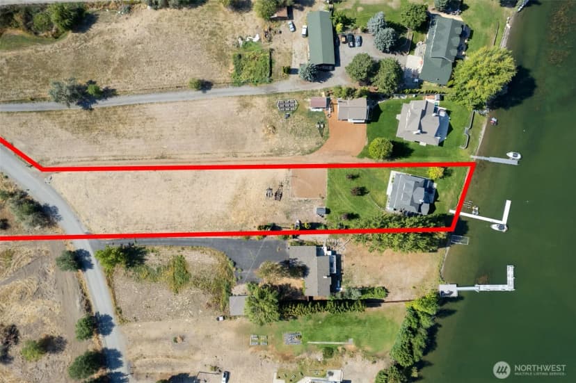 Property photo for 72 Boundary Point Road, Oroville photo 40