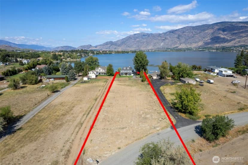 Property photo for 72 Boundary Point Road, Oroville photo 39