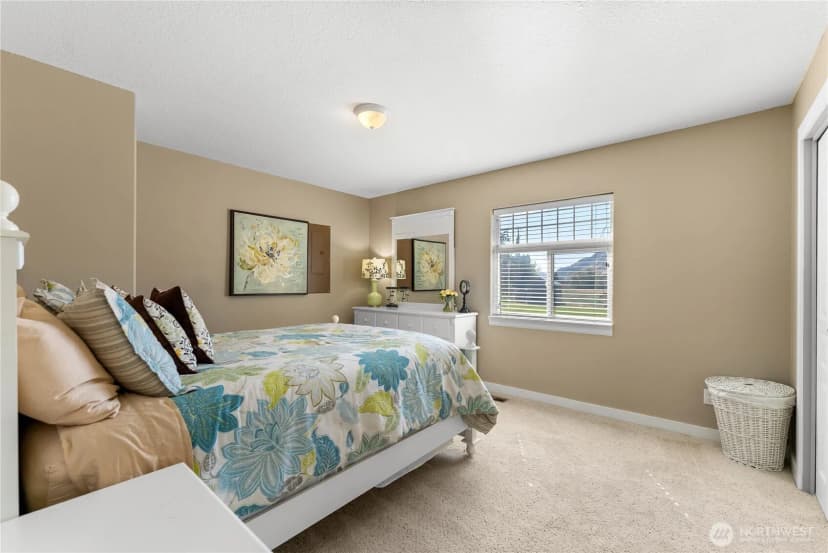 Property photo for 72 Boundary Point Road, Oroville photo 28