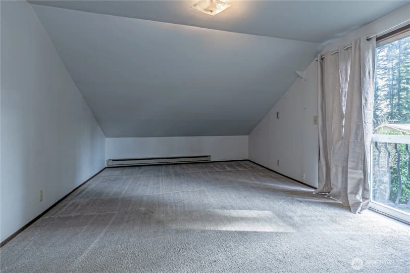 Property photo for 18056 Se 317th Street, Auburn photo 36