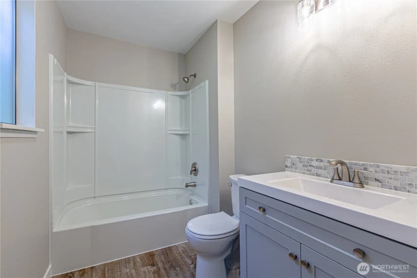 Property photo for 18056 Se 317th Street, Auburn photo 14