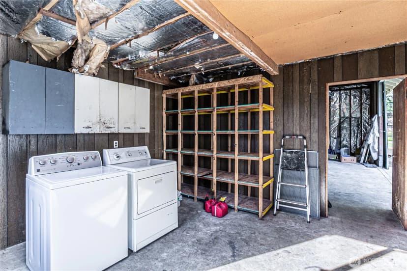 Property photo for 18056 Se 317th Street, Auburn photo 33