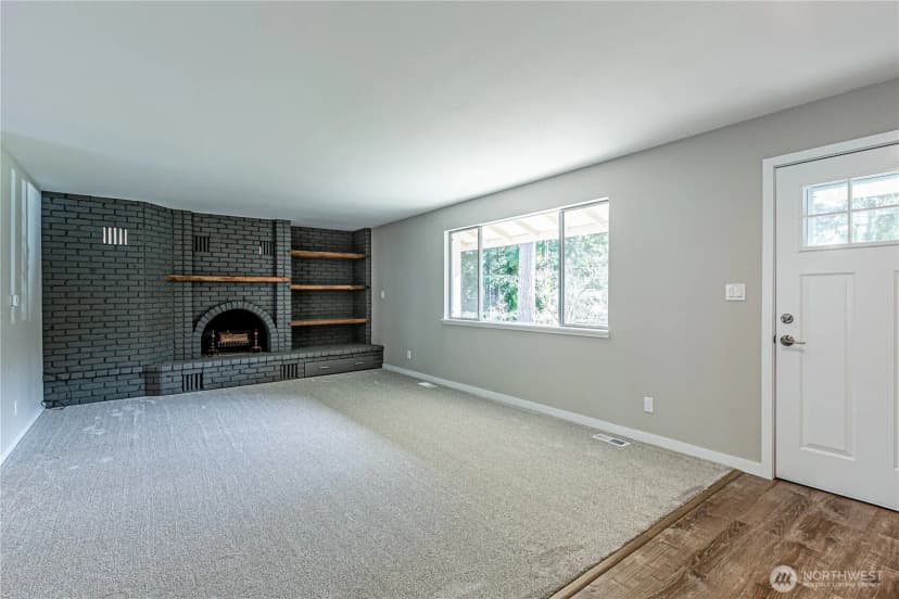 Property photo for 18056 Se 317th Street, Auburn photo 20