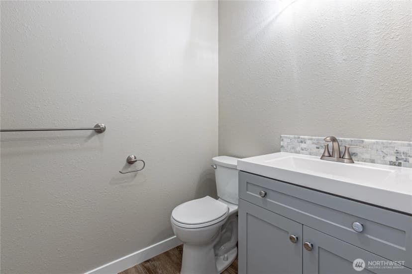 Property photo for 18056 Se 317th Street, Auburn photo 19