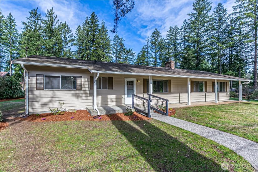 Property photo for 18056 Se 317th Street, Auburn photo 4