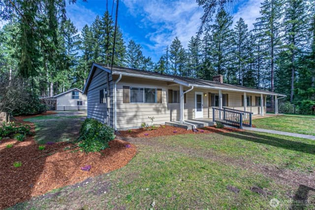 Property photo for 18056 Se 317th Street, Auburn photo 3