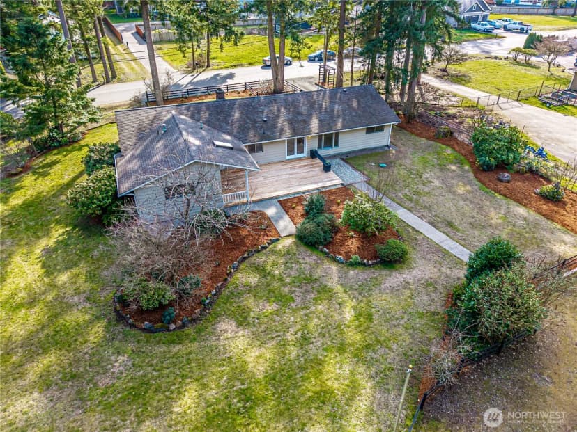 Property photo for 18056 Se 317th Street, Auburn photo 29