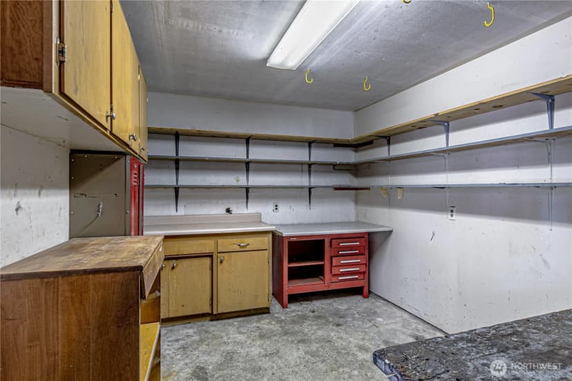 Property photo for 18056 Se 317th Street, Auburn photo 35
