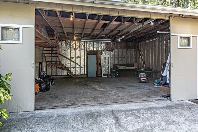 Property photo for 18056 Se 317th Street, Auburn photo 32