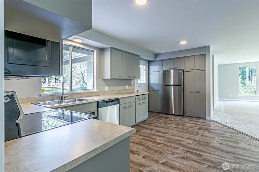 Property photo for 18056 Se 317th Street, Auburn photo 21