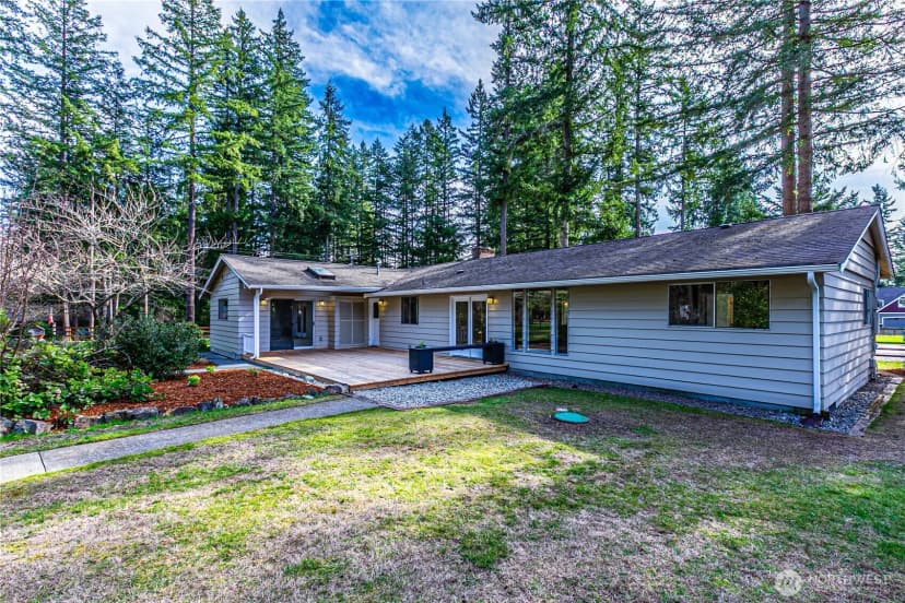 Property photo for 18056 Se 317th Street, Auburn photo 5