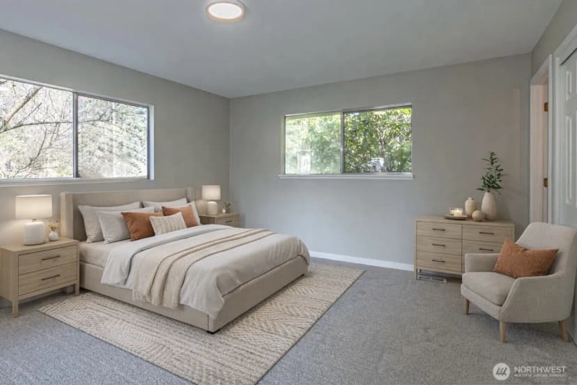 Property photo for 18056 Se 317th Street, Auburn photo 39