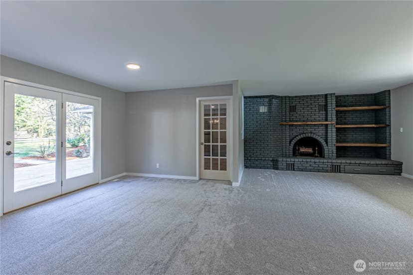 Property photo for 18056 Se 317th Street, Auburn photo 8