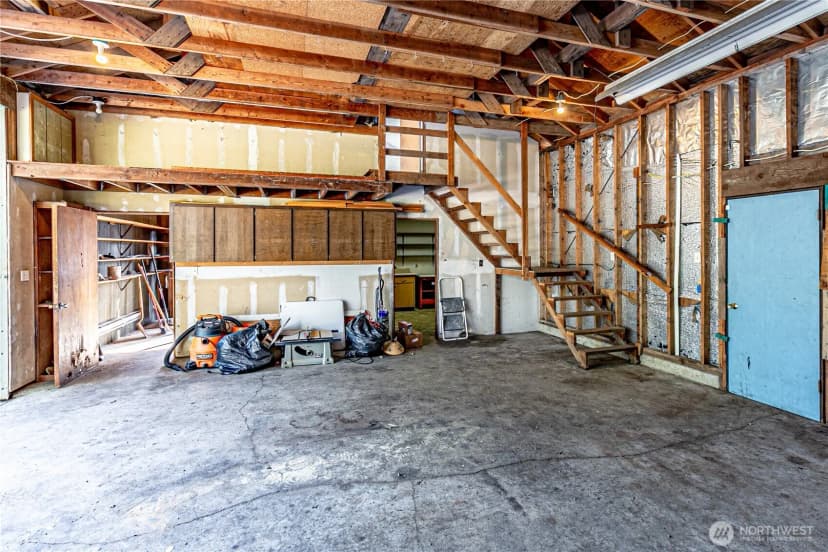 Property photo for 18056 Se 317th Street, Auburn photo 34