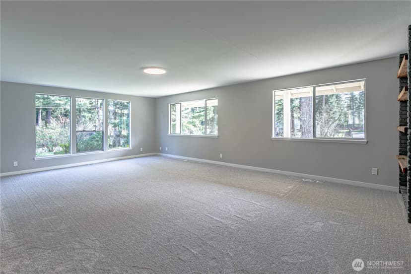 Property photo for 18056 Se 317th Street, Auburn photo 24