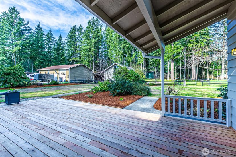 Property photo for 18056 Se 317th Street, Auburn photo 6