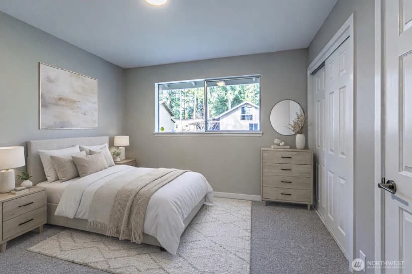 Property photo for 18056 Se 317th Street, Auburn photo 38
