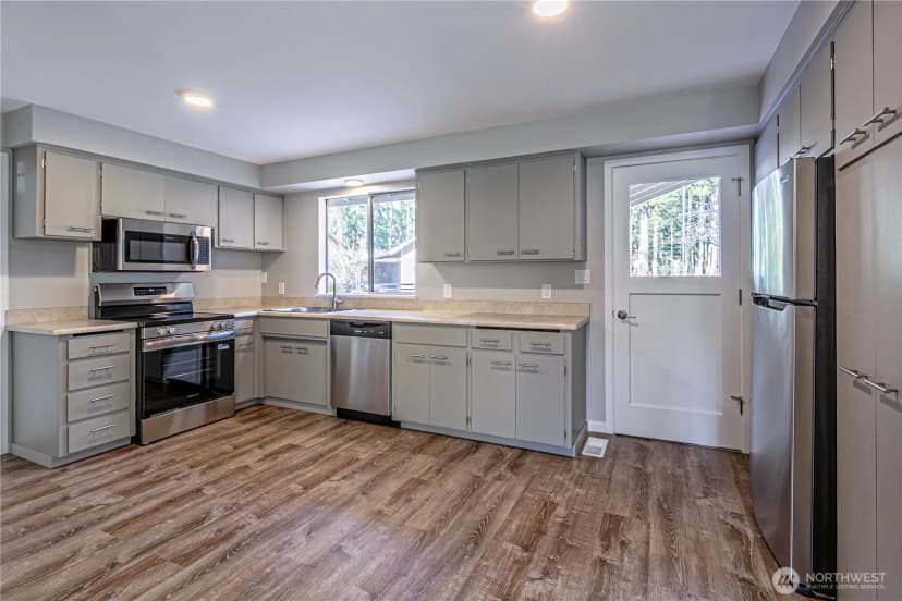 Property photo for 18056 Se 317th Street, Auburn photo 22