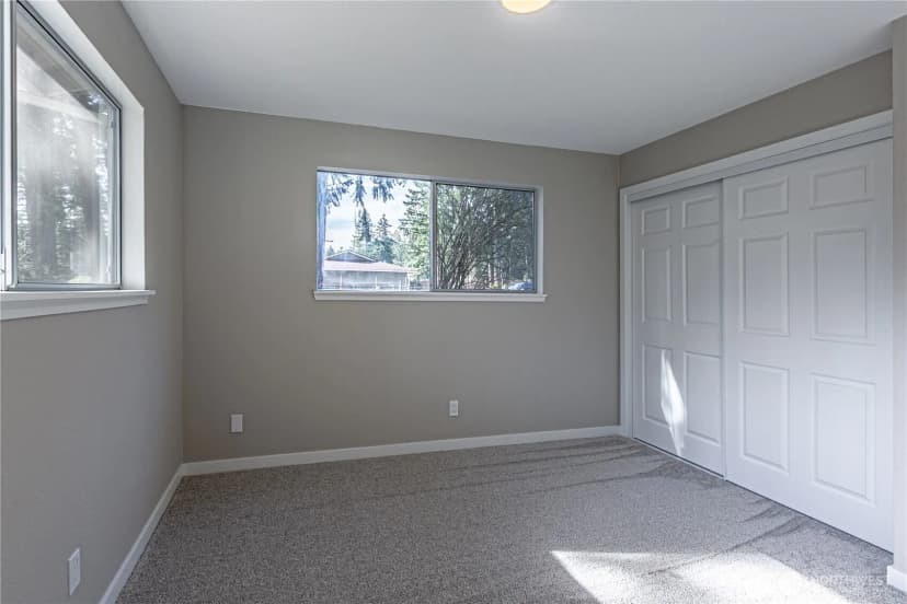 Property photo for 18056 Se 317th Street, Auburn photo 15