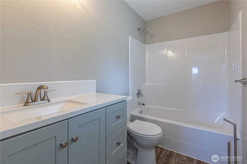 Property photo for 18056 Se 317th Street, Auburn photo 17