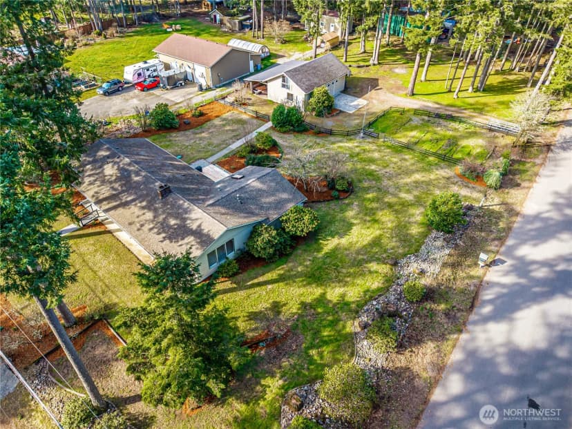 Property photo for 18056 Se 317th Street, Auburn photo 31