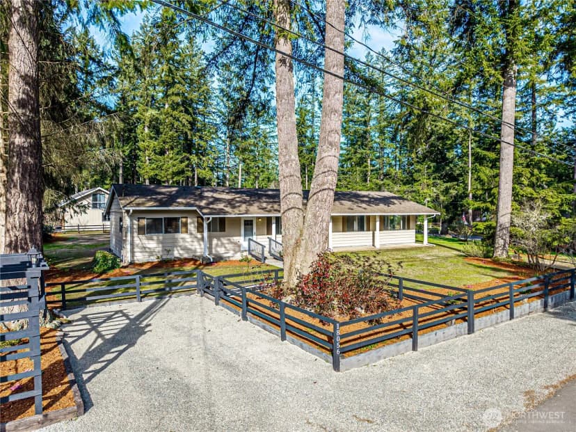 Property photo for 18056 Se 317th Street, Auburn photo 2