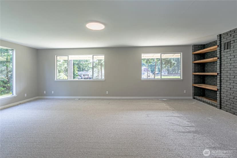 Property photo for 18056 Se 317th Street, Auburn photo 26