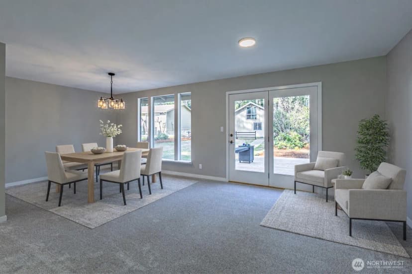 Property photo for 18056 Se 317th Street, Auburn photo 40