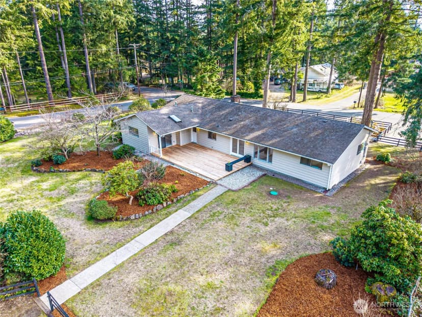 Property photo for 18056 Se 317th Street, Auburn photo 28