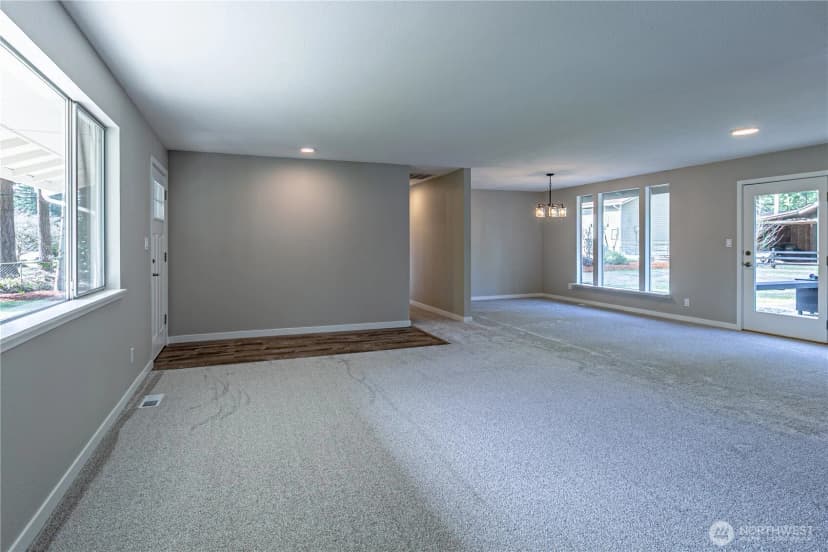 Property photo for 18056 Se 317th Street, Auburn photo 10