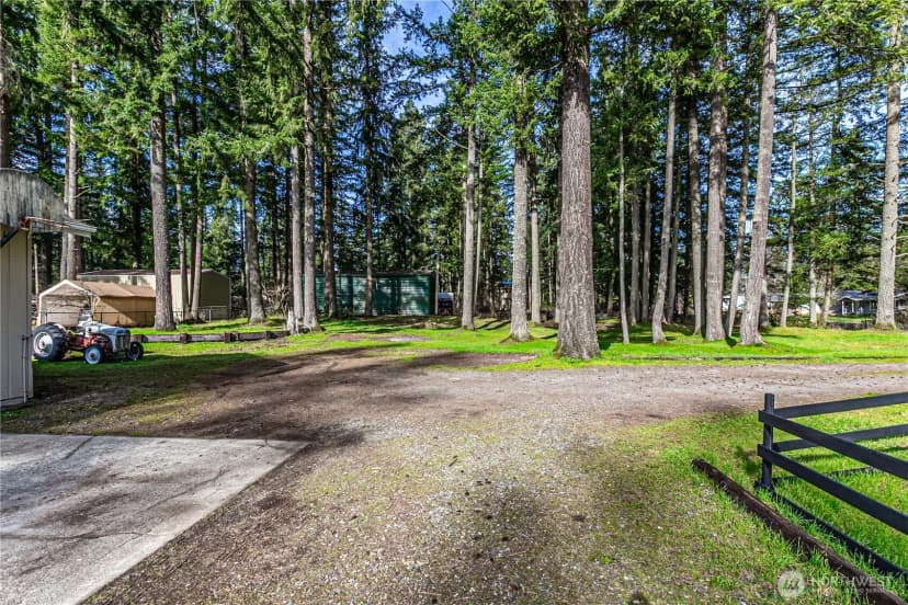 Property photo for 18056 Se 317th Street, Auburn photo 7