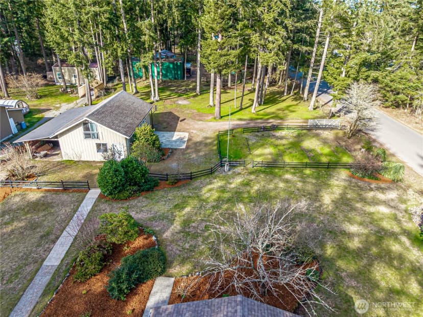 Property photo for 18056 Se 317th Street, Auburn photo 30