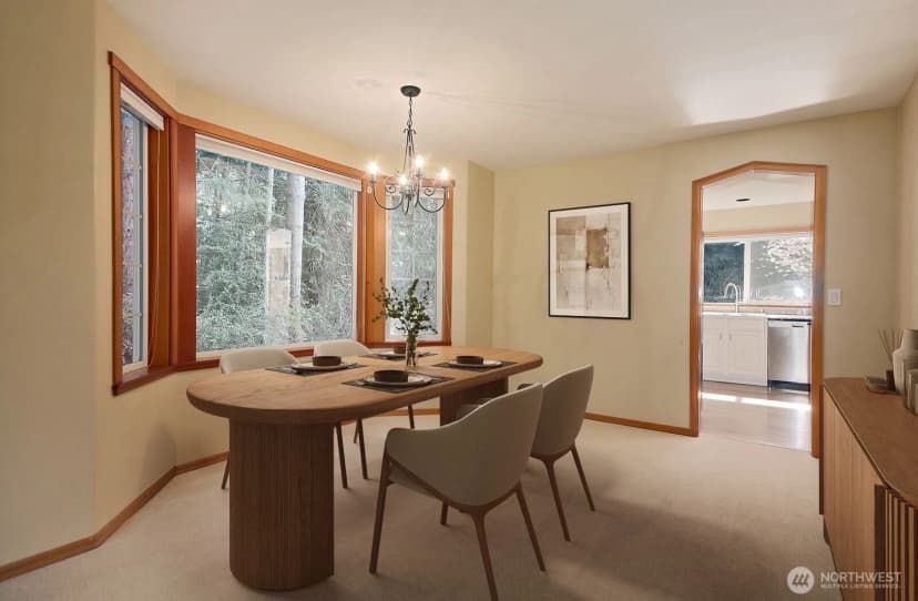 Property photo for 2876 Doc Savage Drive, Langley photo 14
