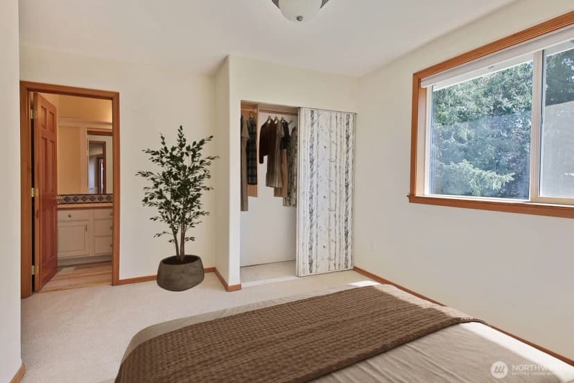 Property photo for 2876 Doc Savage Drive, Langley photo 33