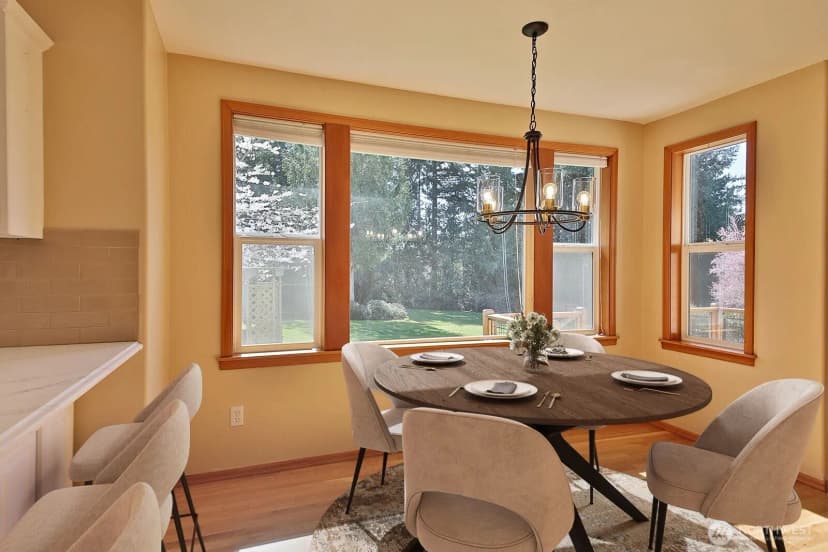 Property photo for 2876 Doc Savage Drive, Langley photo 18