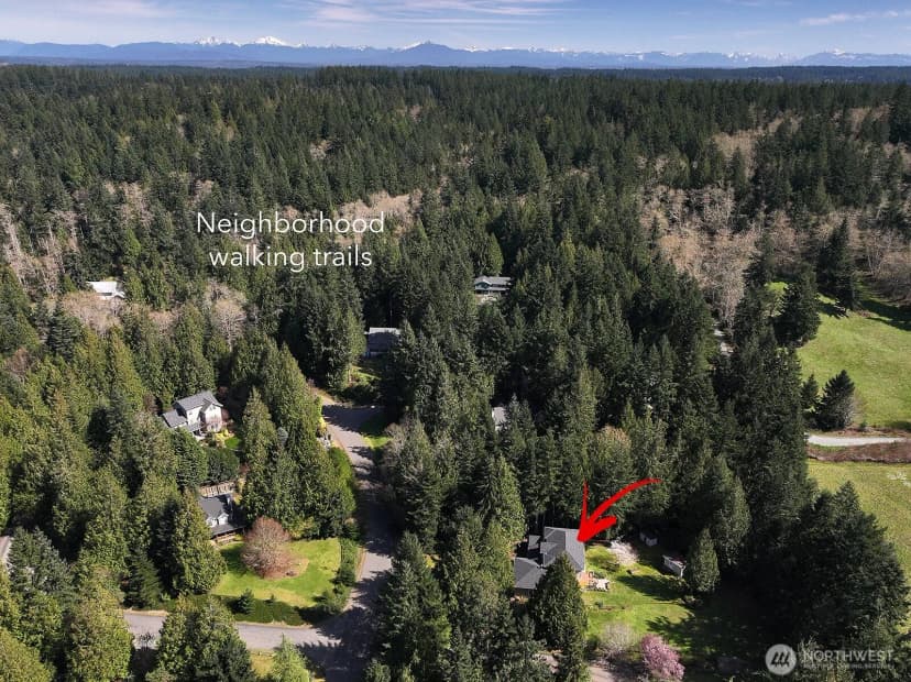 Property photo for 2876 Doc Savage Drive, Langley photo 39