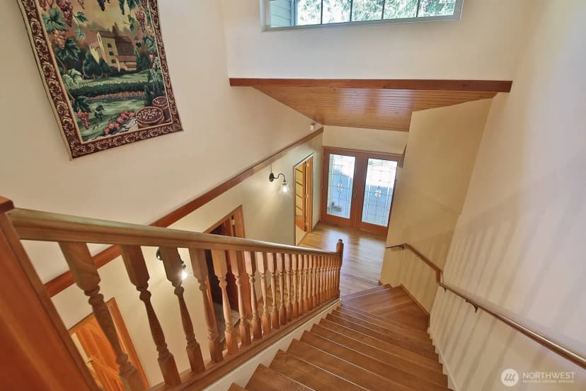 Property photo for 2876 Doc Savage Drive, Langley photo 24