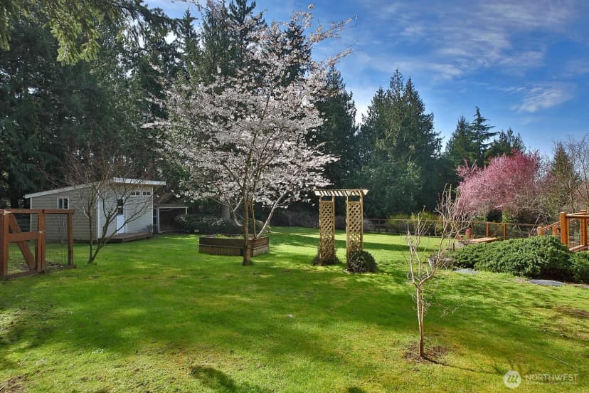 Property photo for 2876 Doc Savage Drive, Langley photo 6