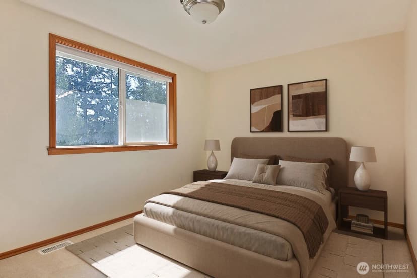 Property photo for 2876 Doc Savage Drive, Langley photo 32