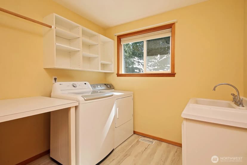 Property photo for 2876 Doc Savage Drive, Langley photo 30