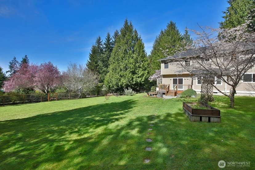 Property photo for 2876 Doc Savage Drive, Langley photo 8