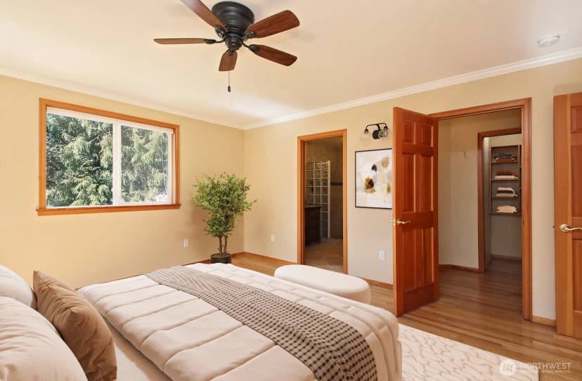 Property photo for 2876 Doc Savage Drive, Langley photo 27