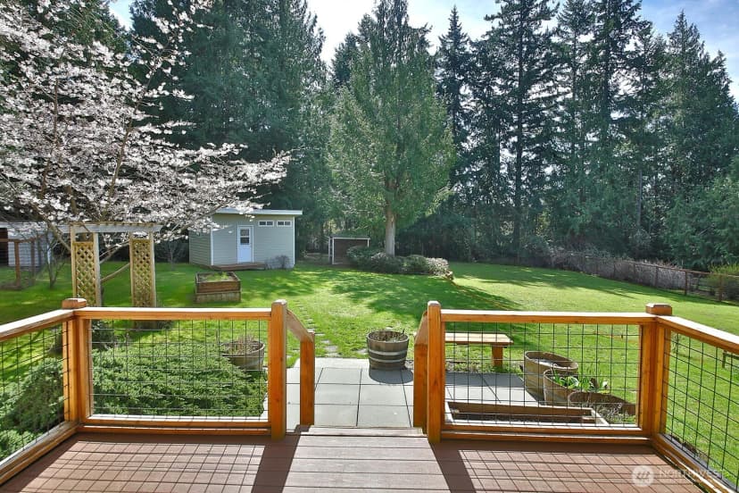 Property photo for 2876 Doc Savage Drive, Langley photo 5